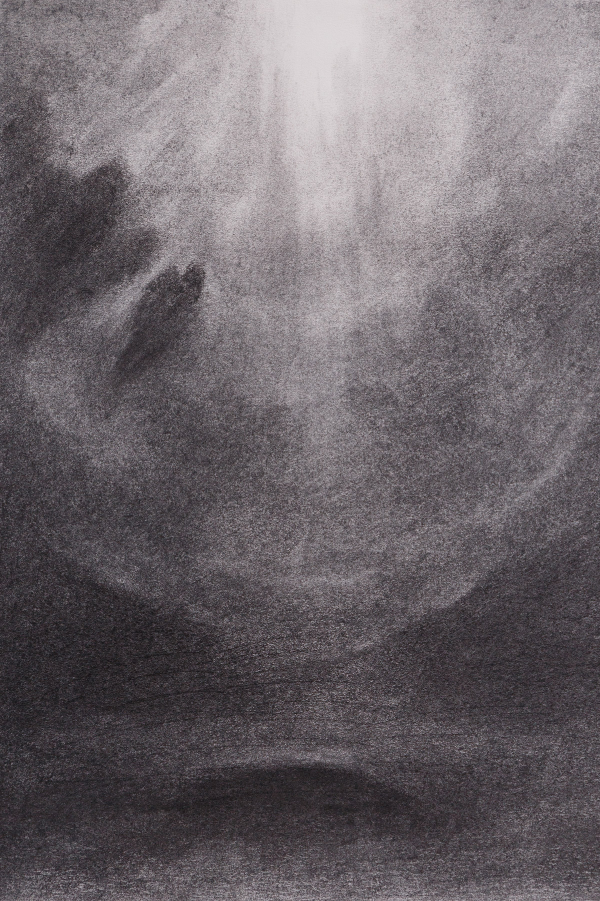 Живопись по методу Герарда Вагнера