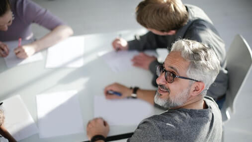 Фото новости