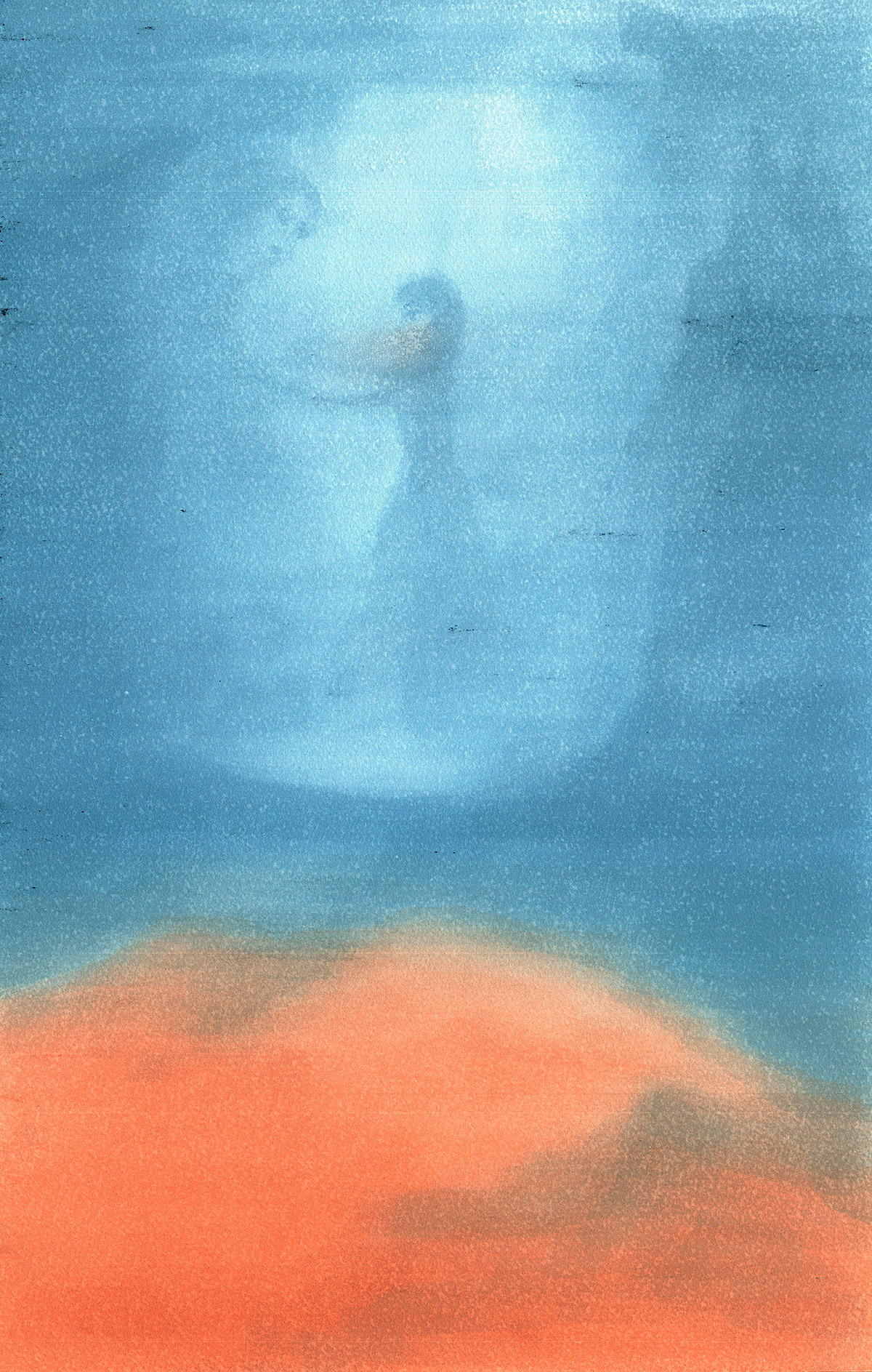 Новые курсы арт-терапии осенью 2025