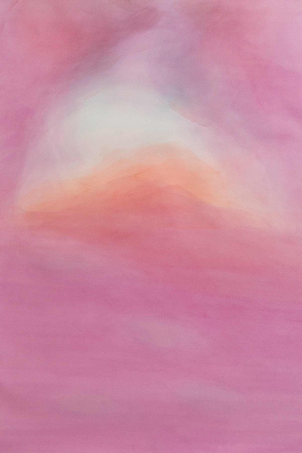 Обновление программы биографического консультирования