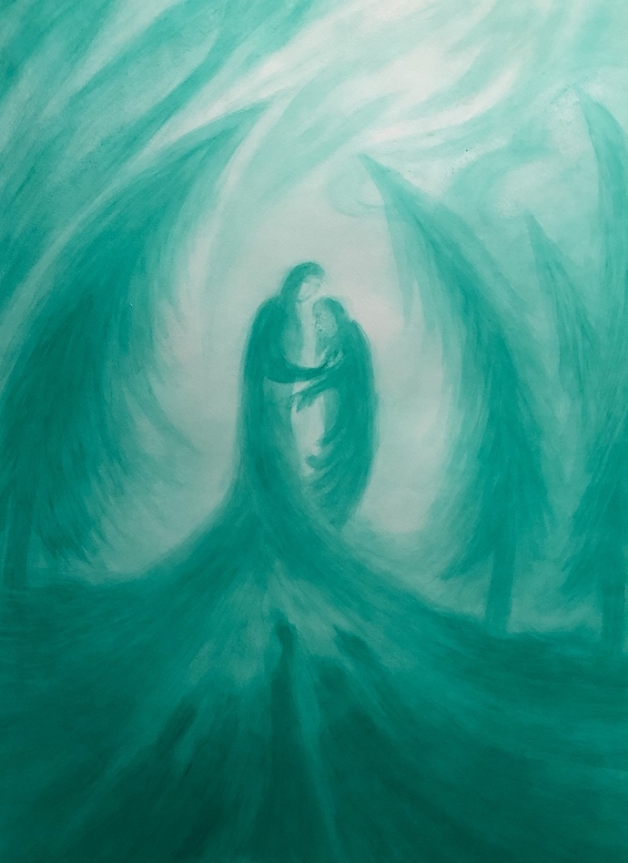 Фото новости