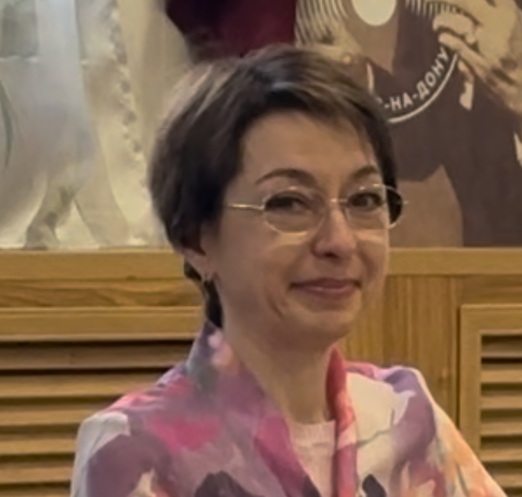 Фото новости