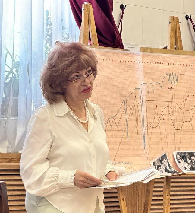 Фото новости