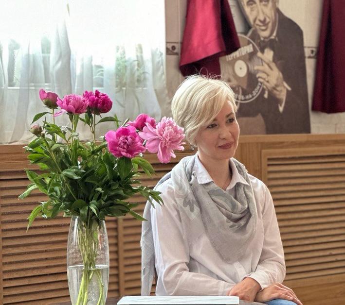 Фото новости