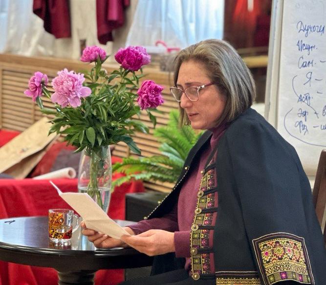 Фото новости