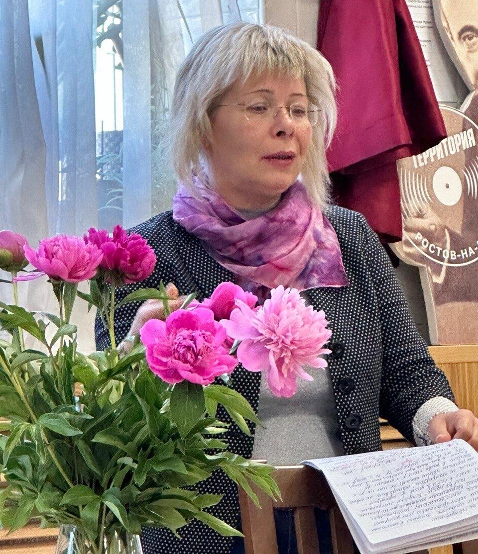 Фото новости