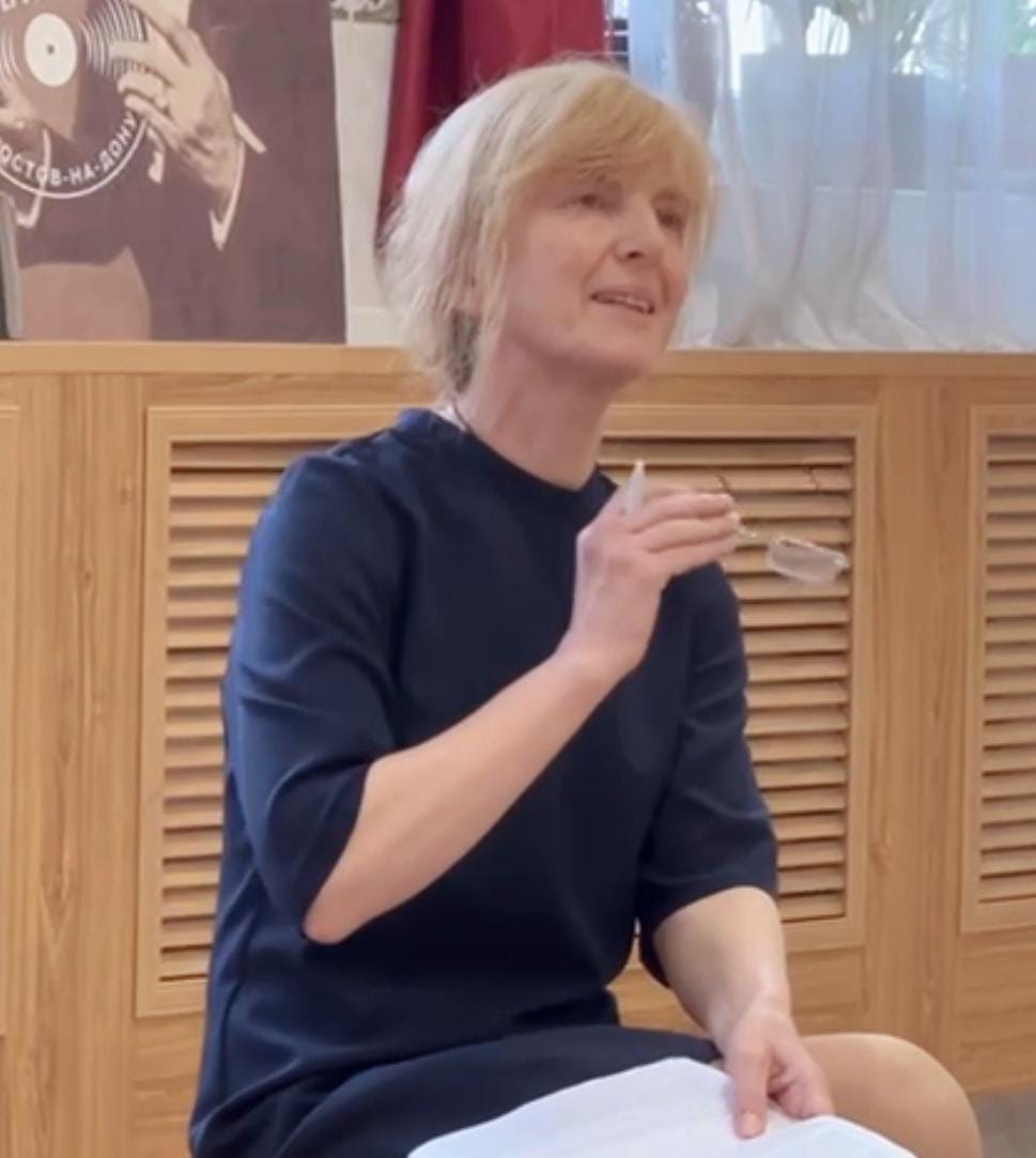 Фото новости