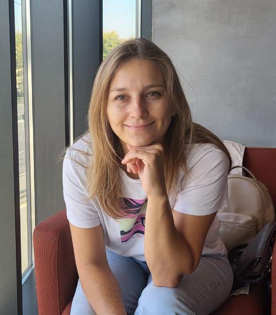 Фото новости