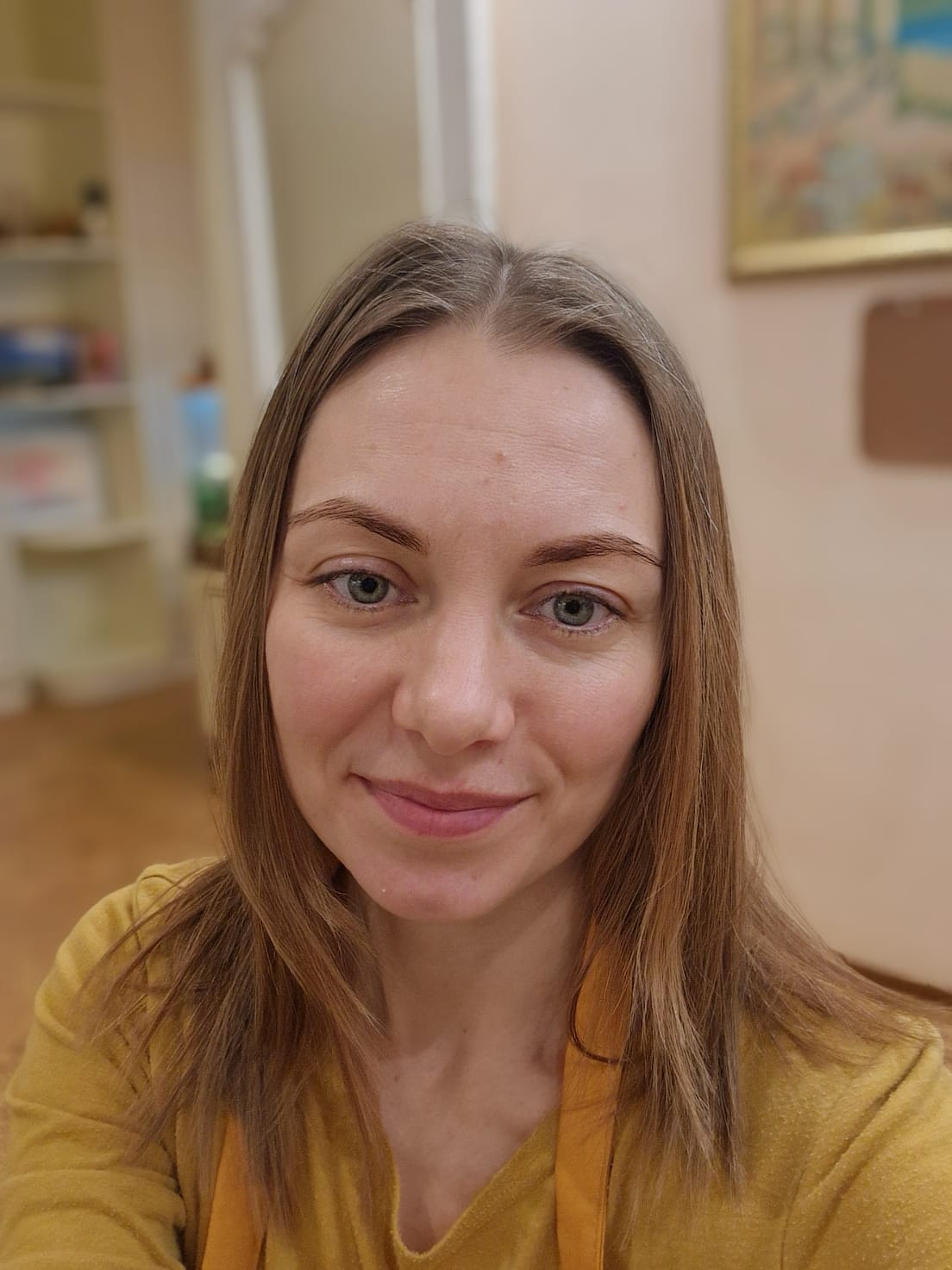 Фото новости