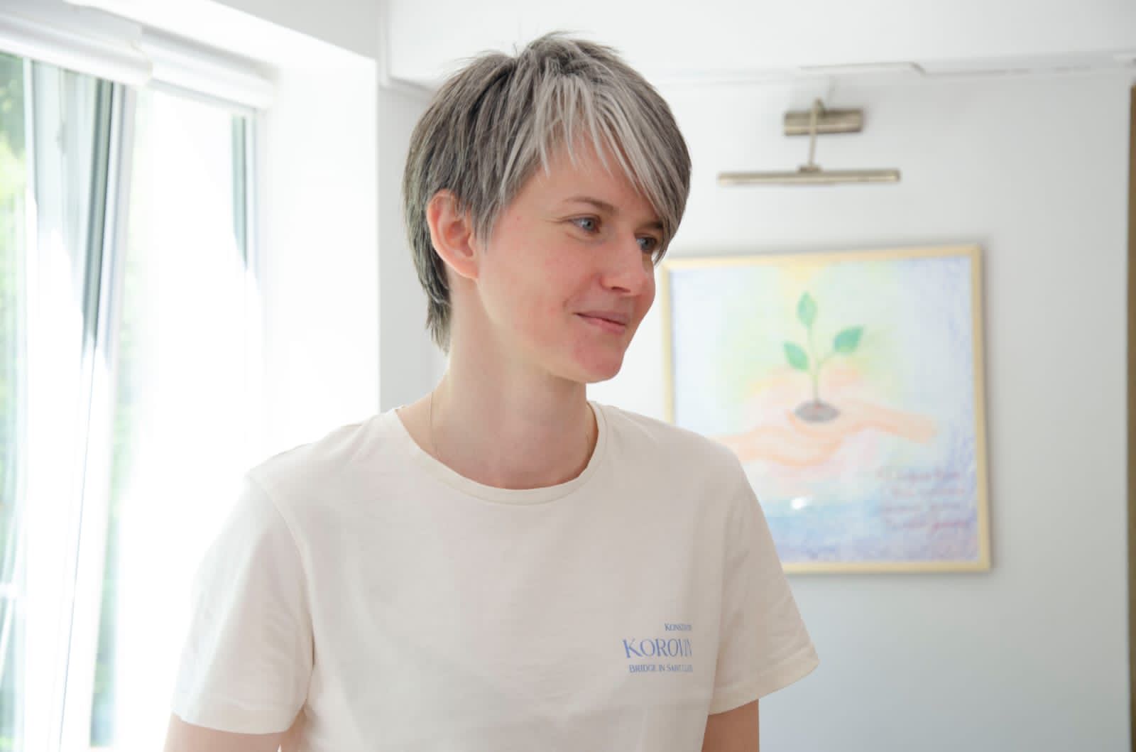 Фото новости