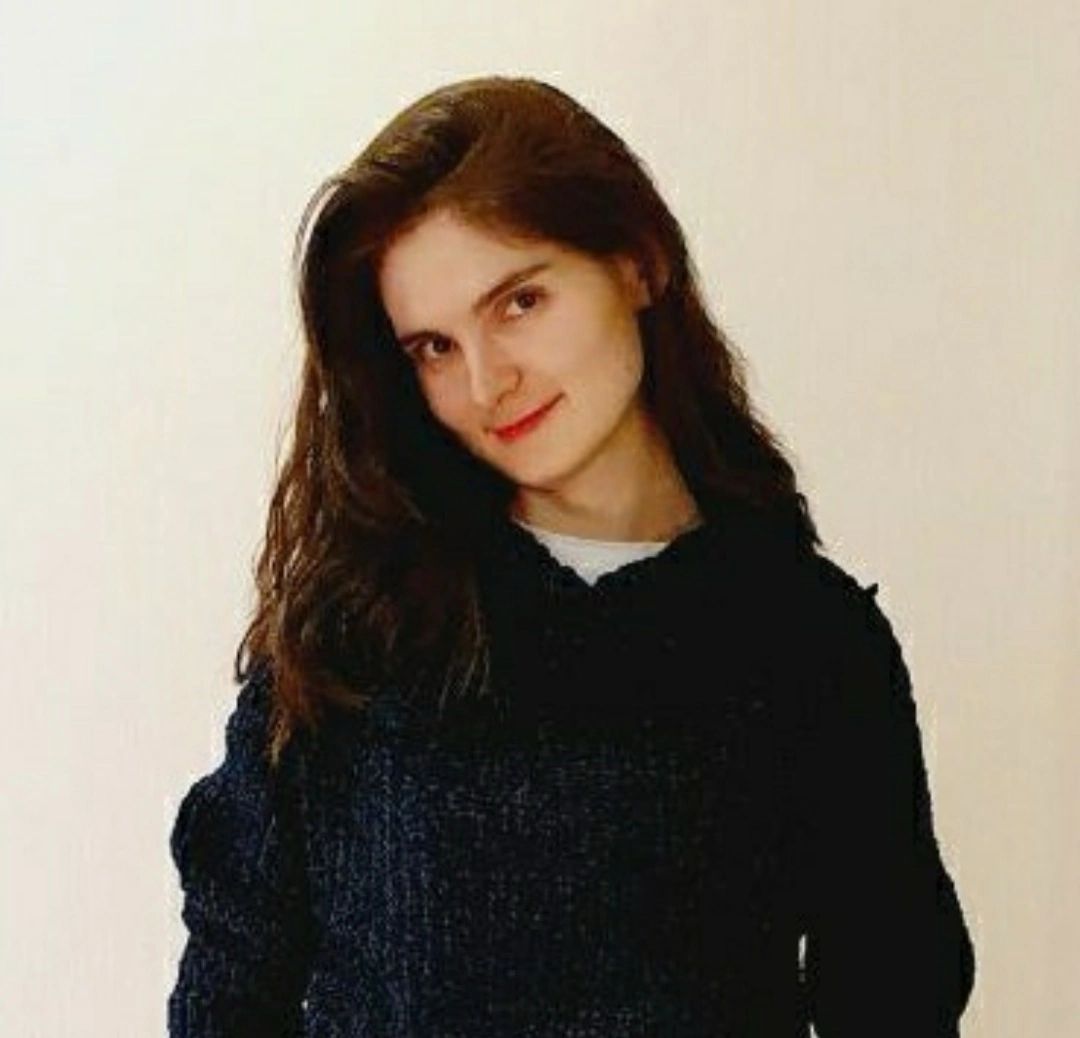 Фото новости