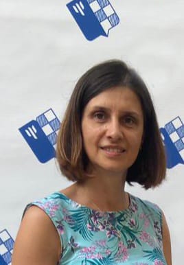 Фото новости