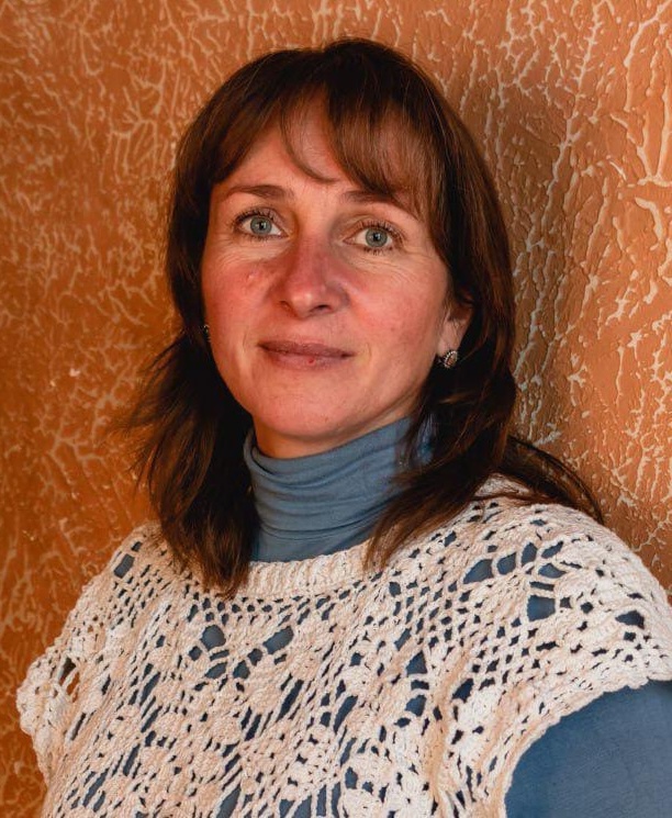 Фото новости