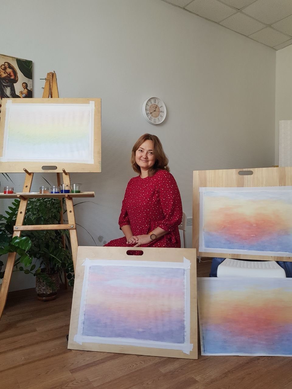 Фото новости