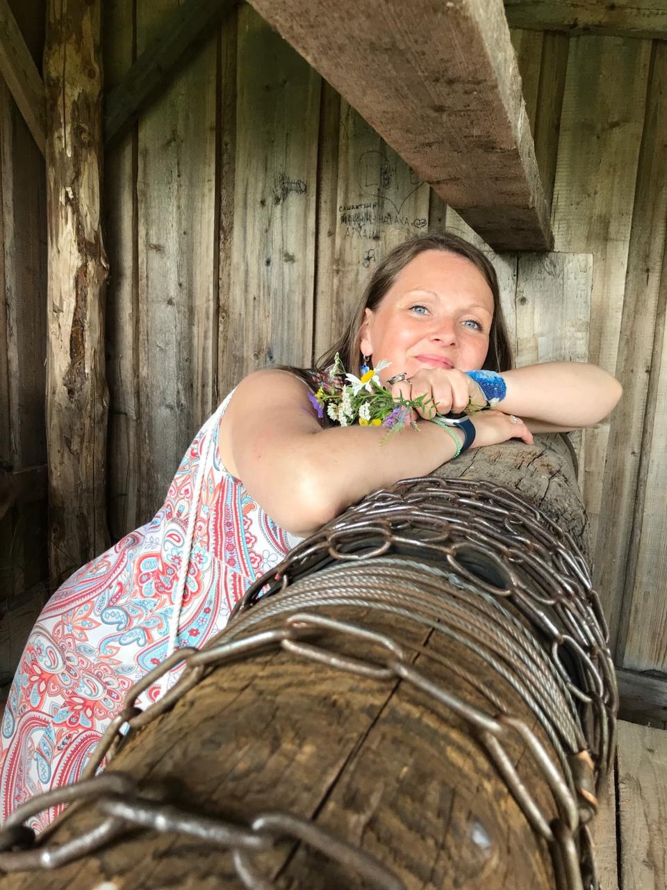 Фото новости